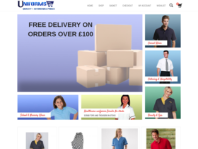 Uniforms4you