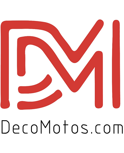Decomotos