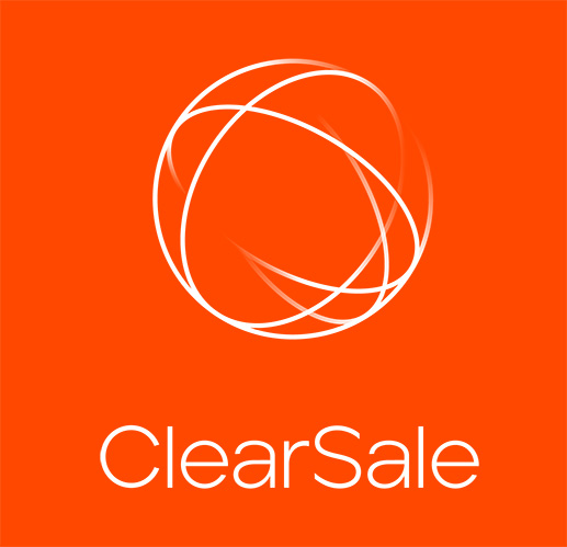 ClearSale