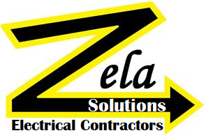 Zela Solutions