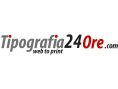 Tipografia24ore.com