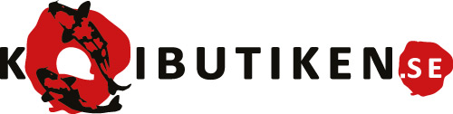 Koibutiken.se