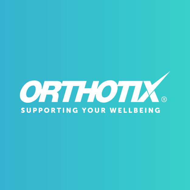 Orthotix