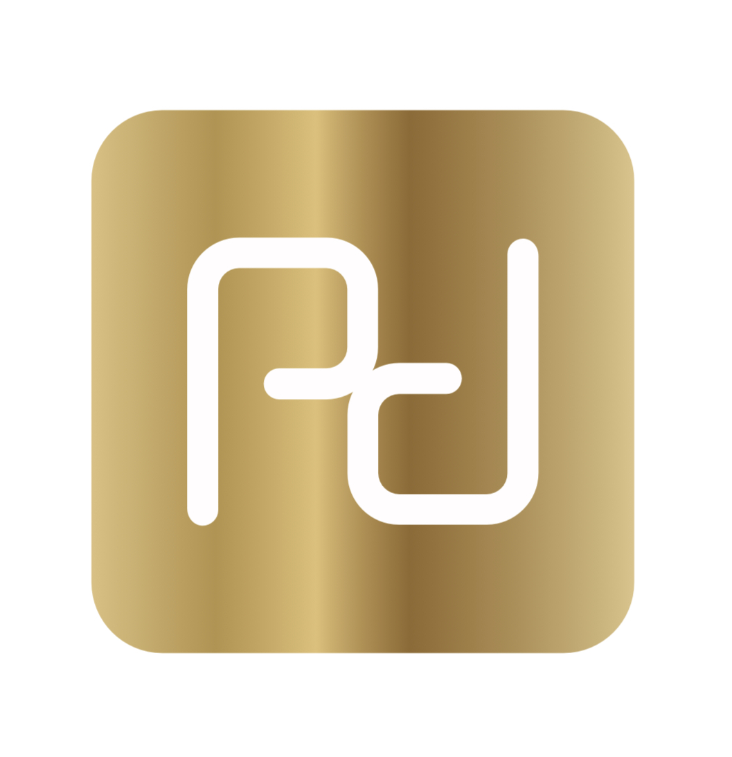 Poshdesignltd