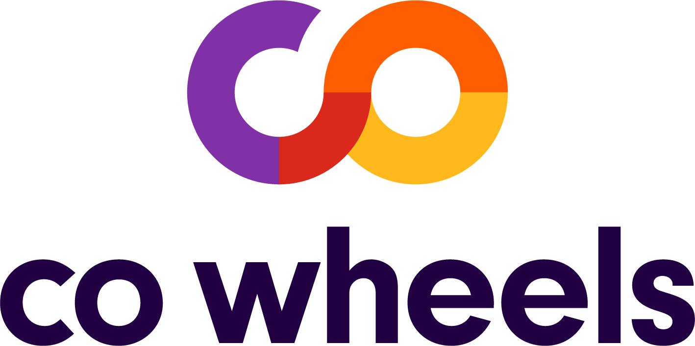 Co Wheels Car Club