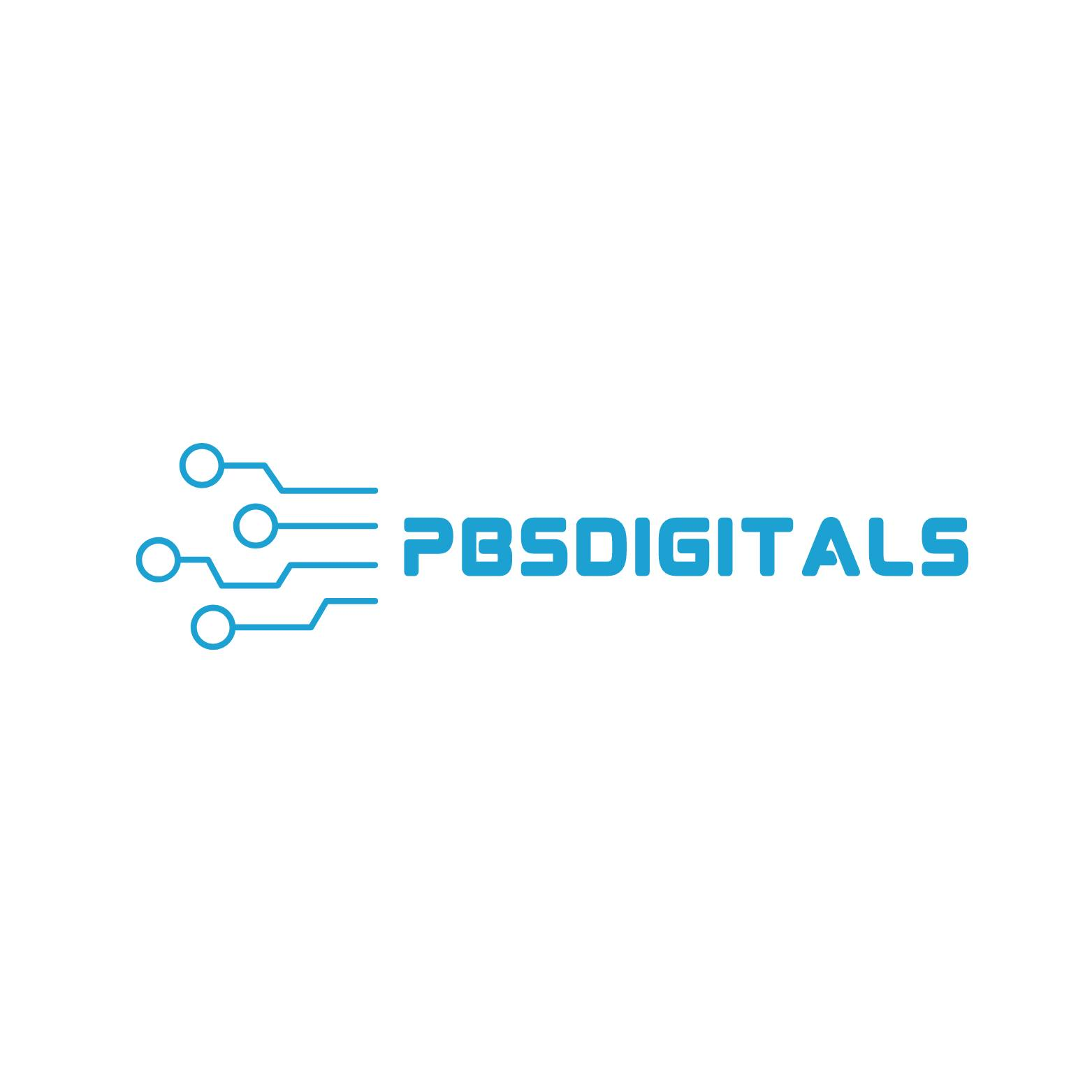 Pbsdigitals
