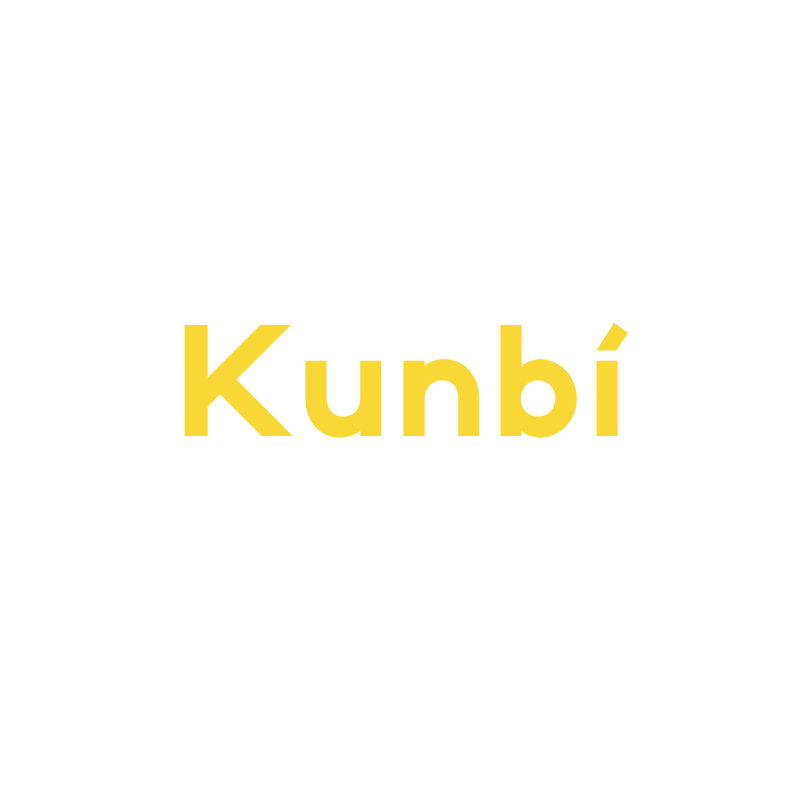 Shoesbykunbi