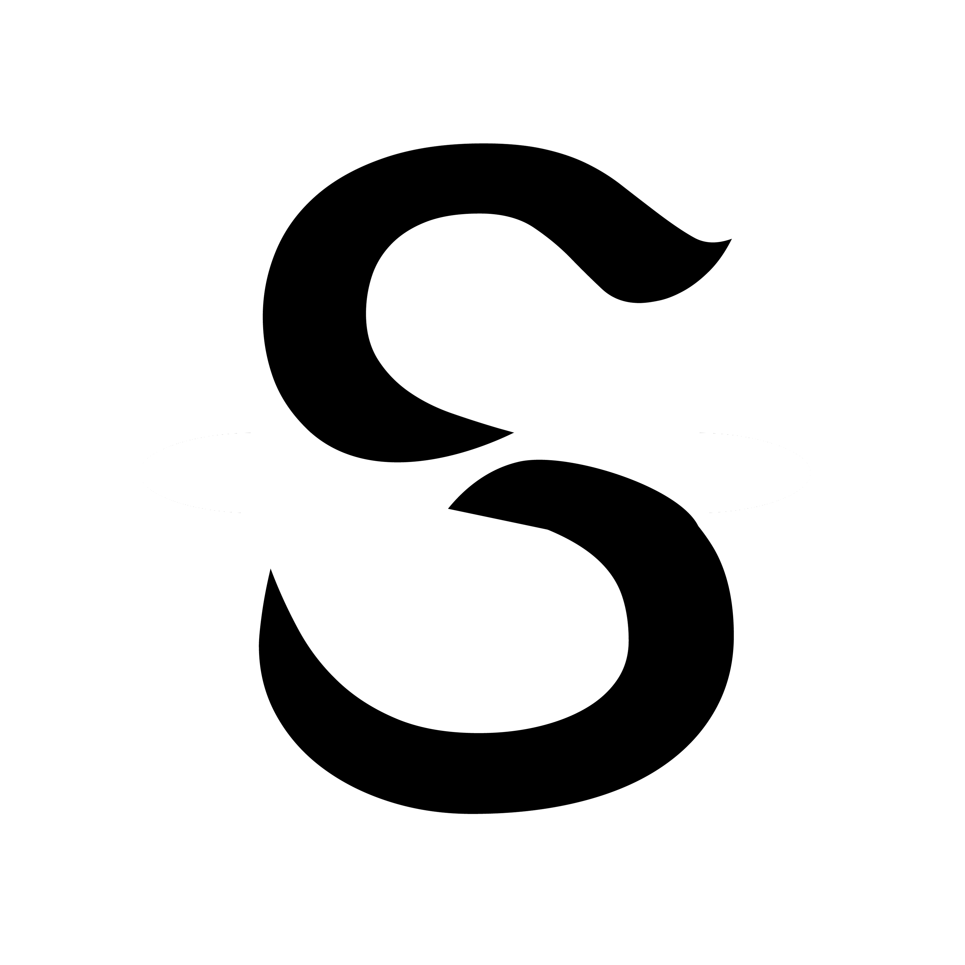 Snapy Store