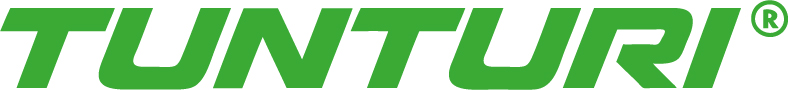 Tunturi New Fitness