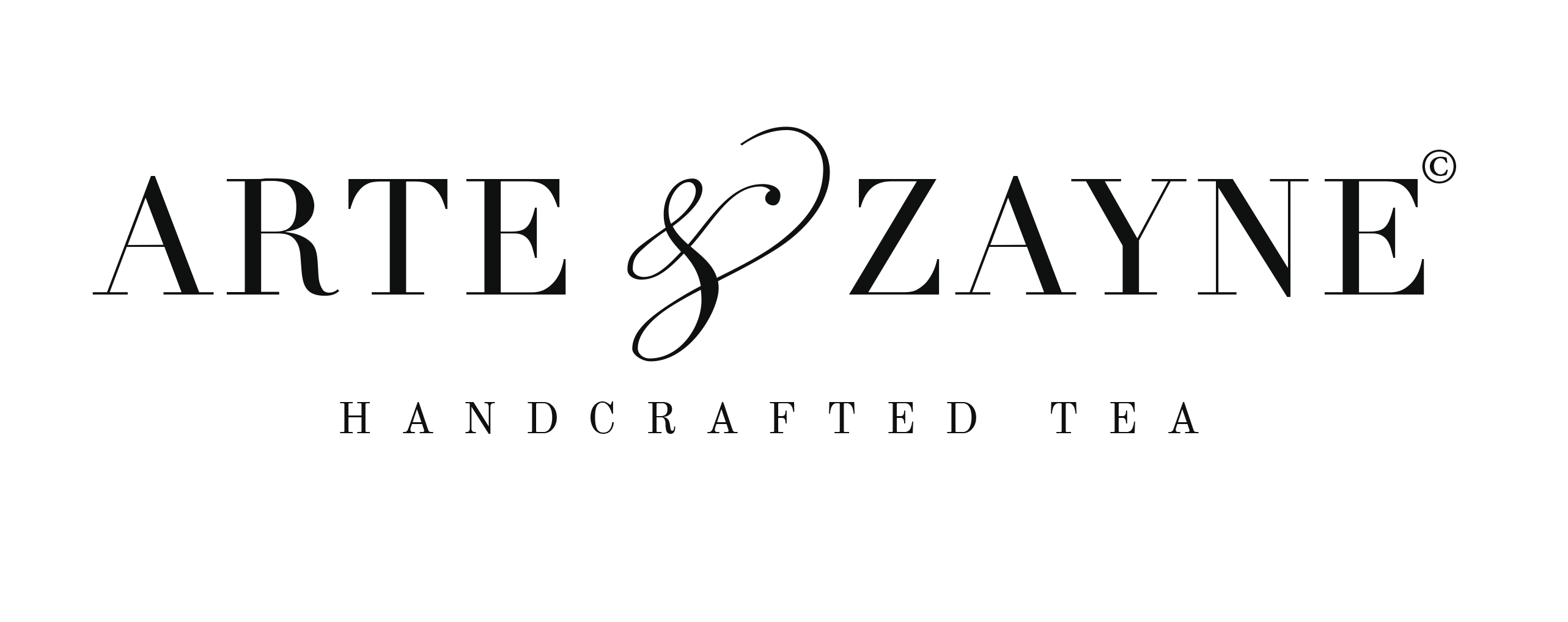 Arte & Zayne