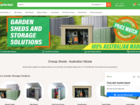 Gardendepot