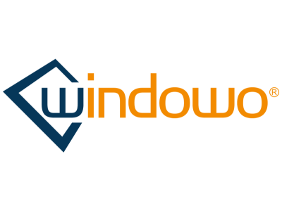 Windowo