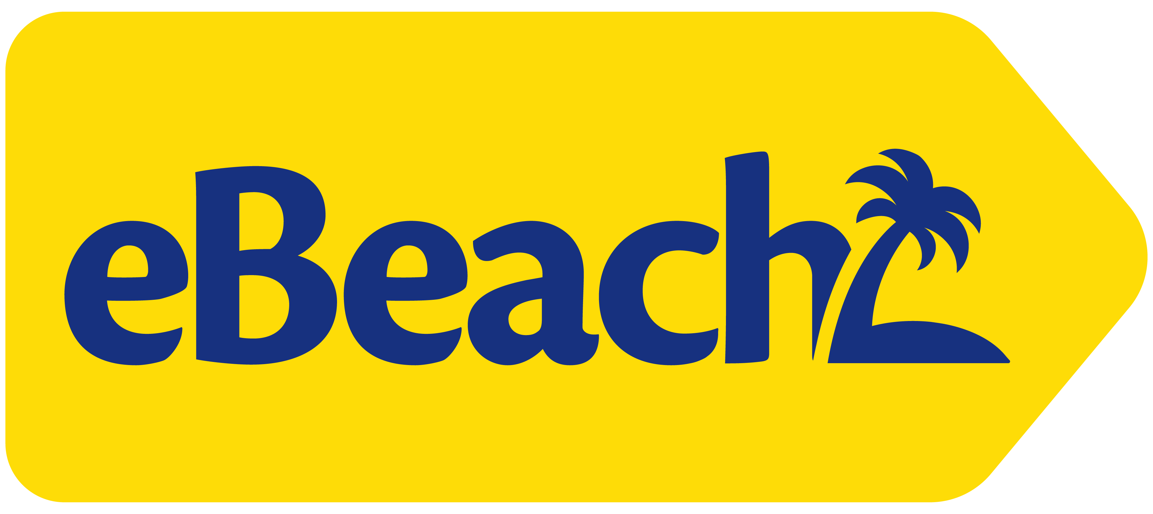 eBeach