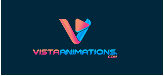 Vista Animations