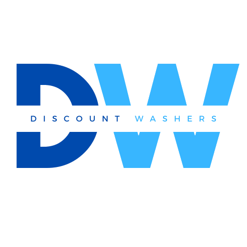 Discount Washers.co.uk