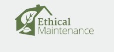 Ethical Maintenance cic