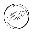 MJD Accountancy Services