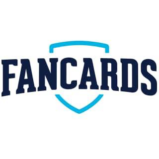 University Fancards