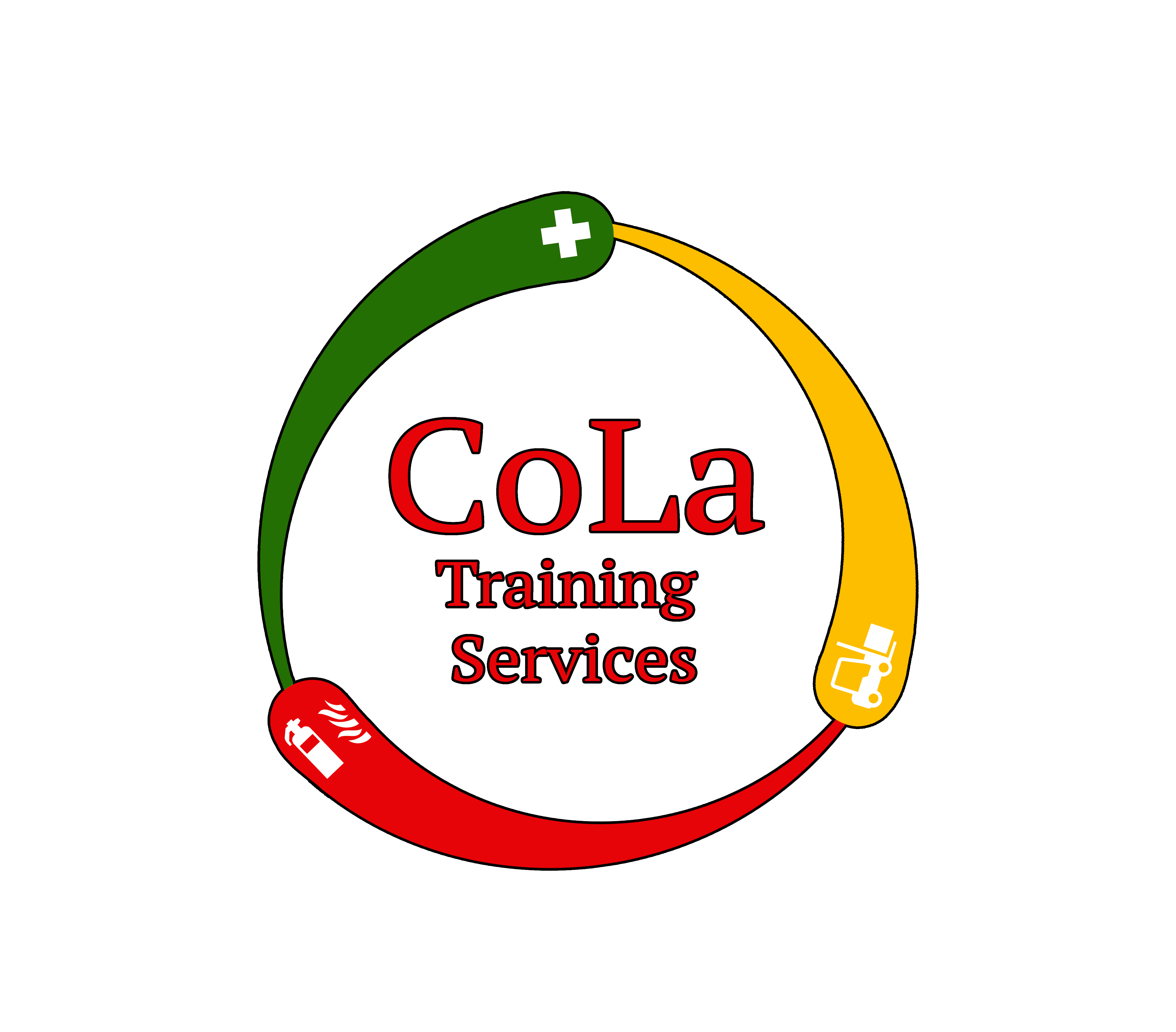 Cola Training Services