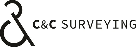 C&C Surveying