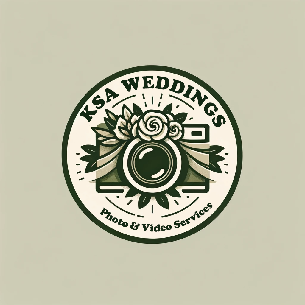 KSA Weddings