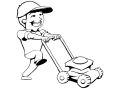 LawnMowingOnline.com