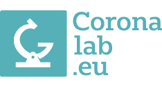 Coronalab.eu