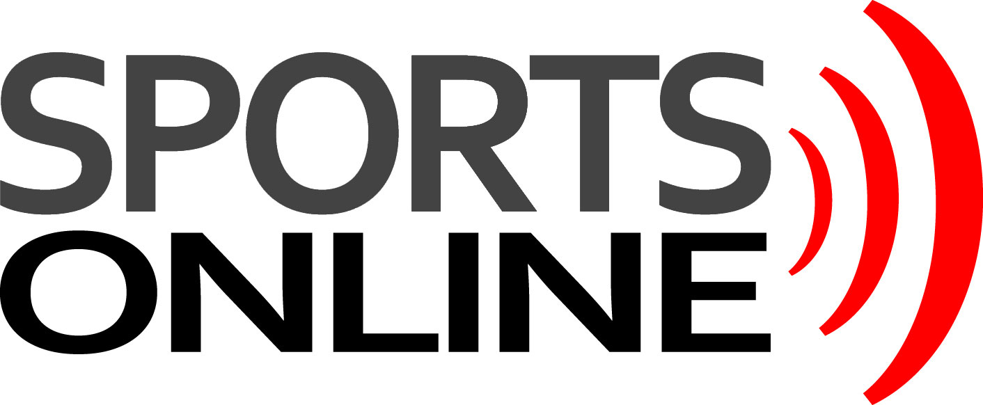 Sports Online