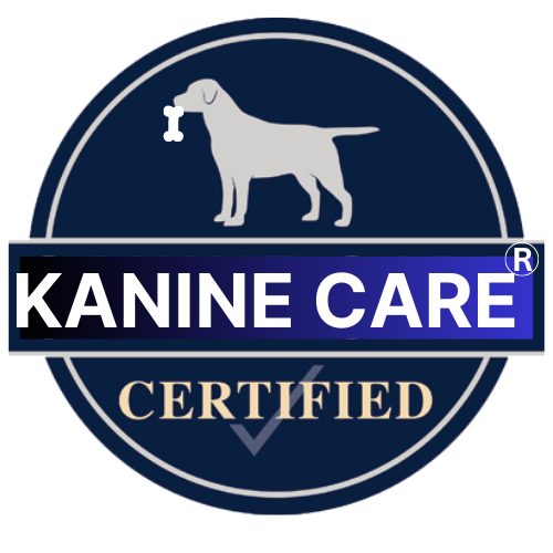 Kaninecare