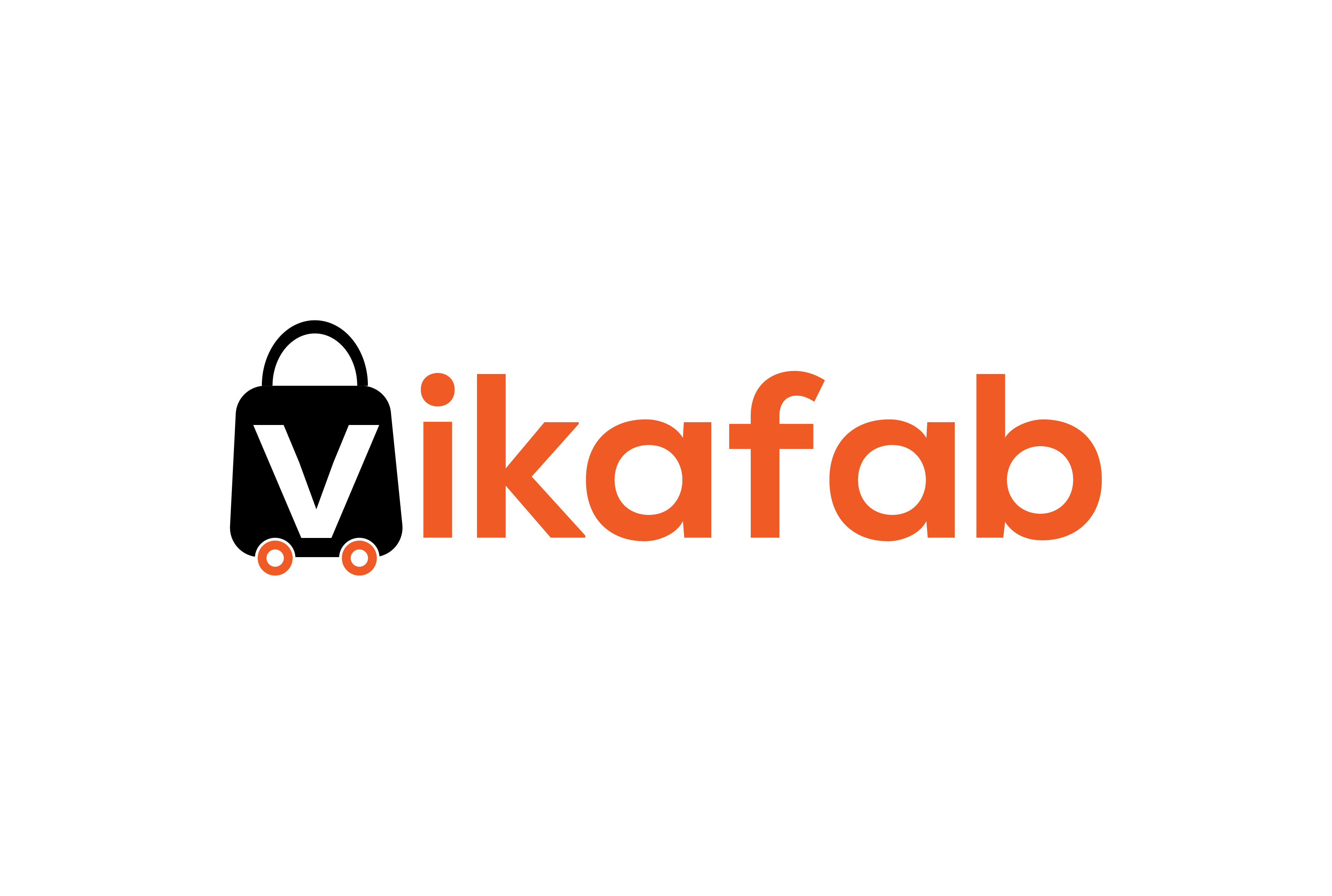 VikaFab