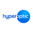 Hyperoptic Full Fibre Broadband