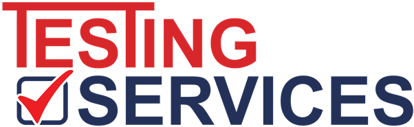 Testing Services UK