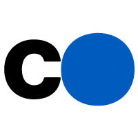 Centralpoint Belgium