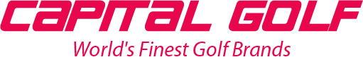 Capital Golf