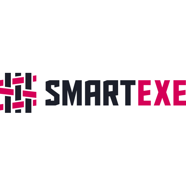 smartexe.com