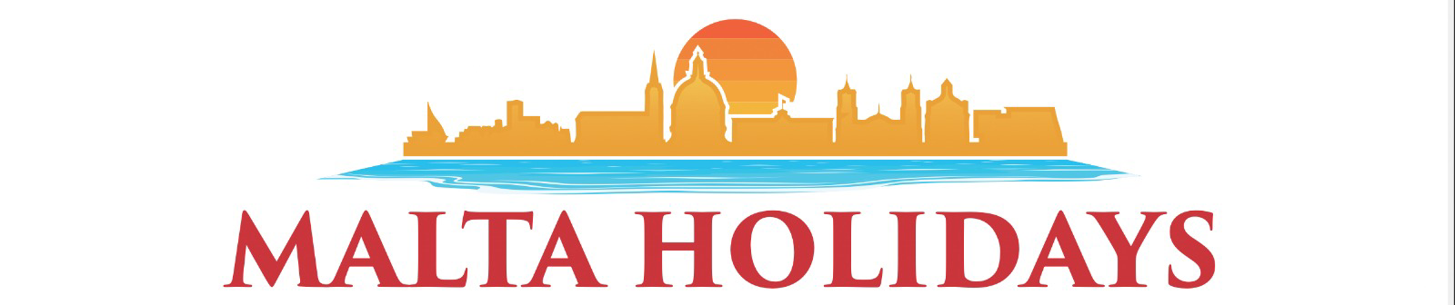 Malta Holidays