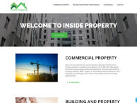 Inside Property Group