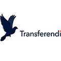 Transferendi