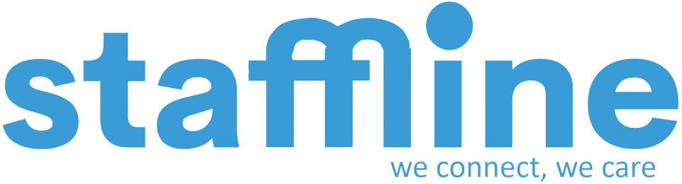 Staffline Bangladesh
