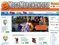 www.moviemerchandise.dk