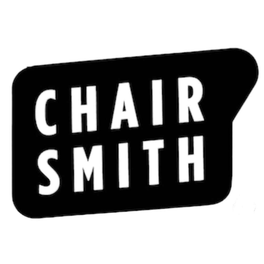 ChairSmith LTD