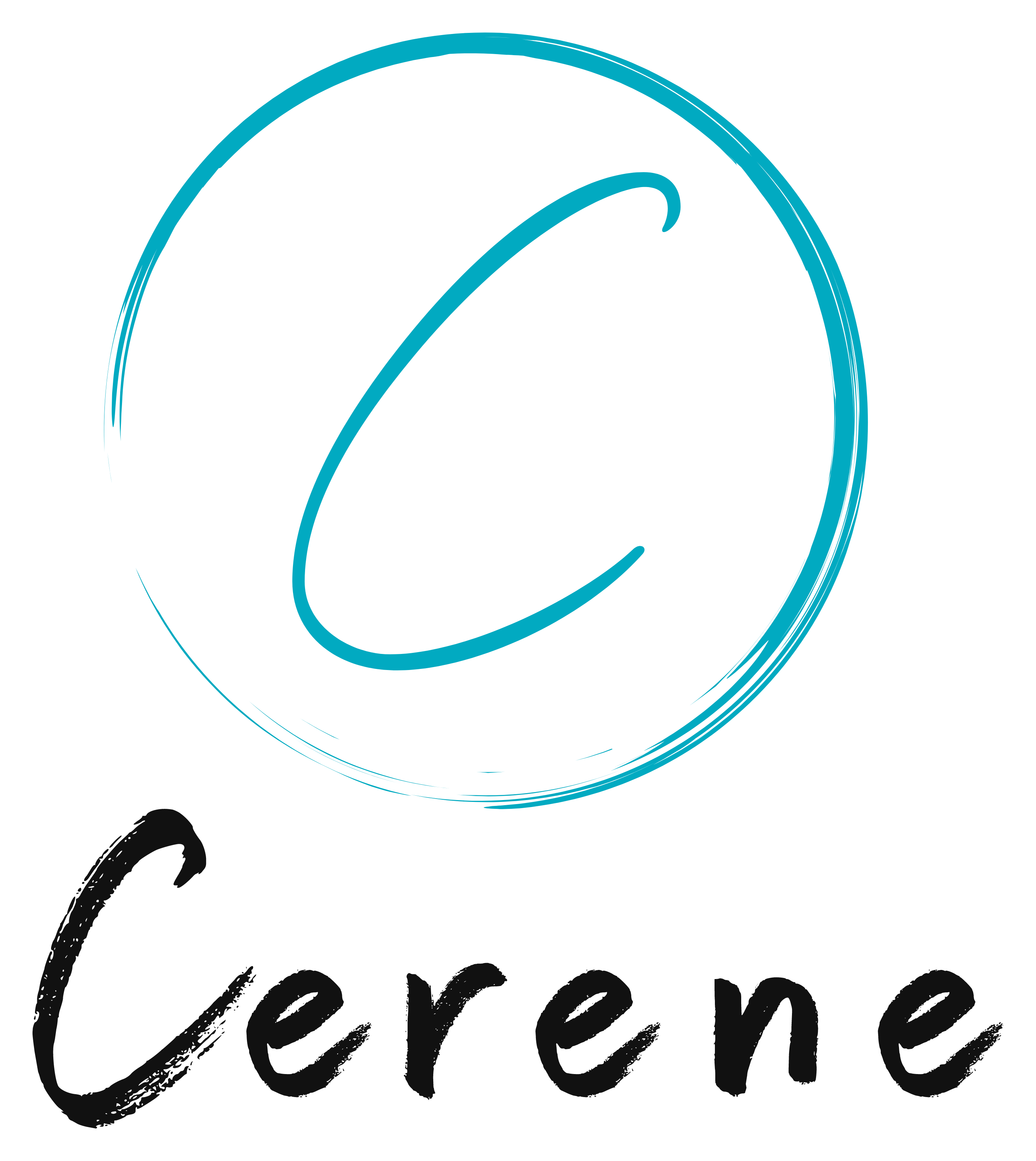 Cerene