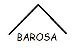 Barosa Property