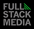 Full Stack Media Stuttgart