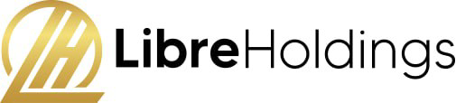 Libre Holdings
