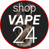 shopVAPE24.de