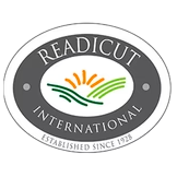 Readicut