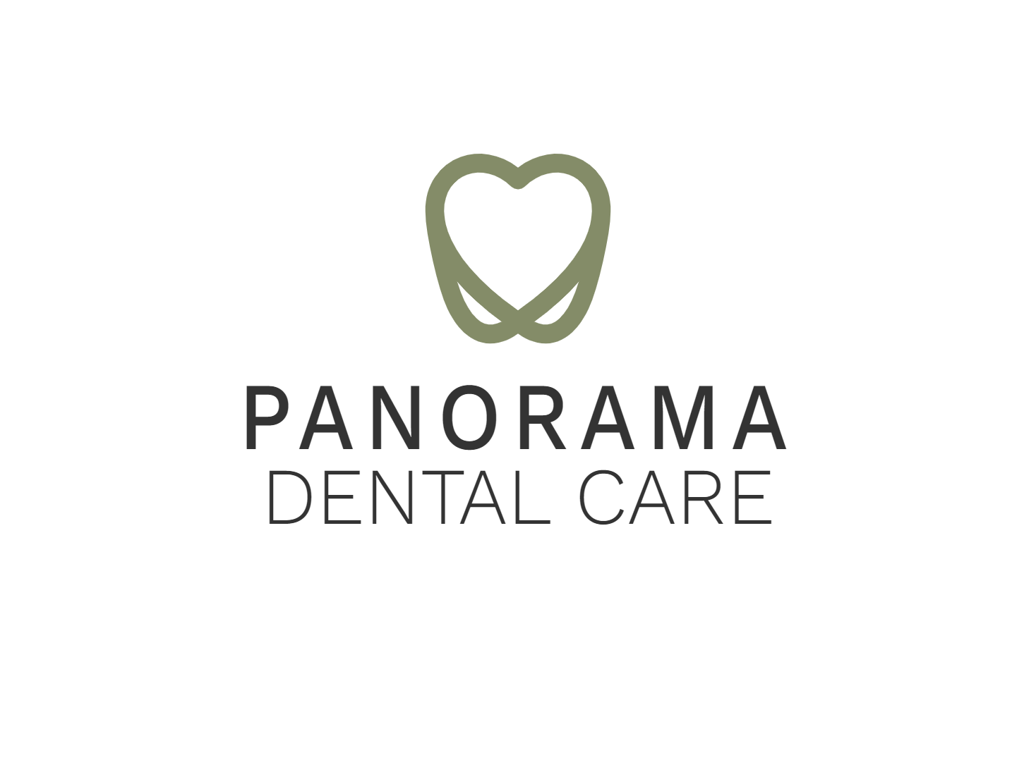 Panorama Dental Care