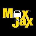 MaxJax USA