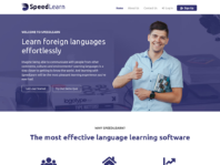 Speed Learn